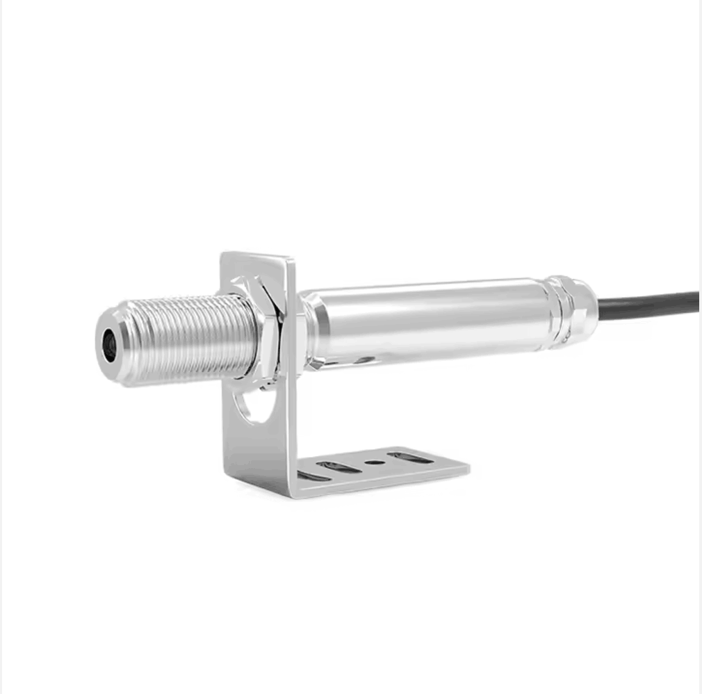 Infrared Temperature Sensor